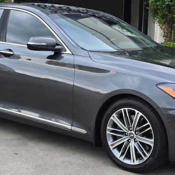 Affordable Imports Auto Sales - 2018 Genesis 3.8 - Used Car Dealers Near Me - Murrieta, California Affordable Imports Auto Sales - 2018 Genesis 3.8 - Used Car Dealers Near Me - Murrieta, California
