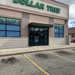 Dollar Tree
