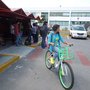 Photo of Lobobici BUAP