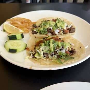 Asadero Mexicali - asada tacos - Tacos Near Me - Oxnard, California Asadero Mexicali - asada tacos - Tacos Near Me - Oxnard, California