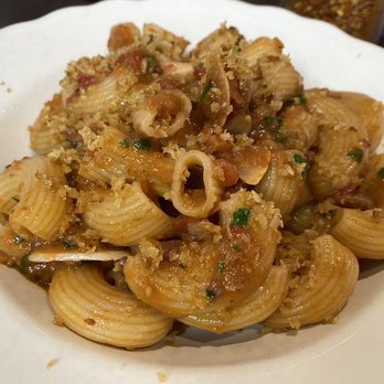 Mad Bene - Tako pasta - Italian Near Me - Kapolei, Hawaii Mad Bene - Tako pasta - Italian Near Me - Kapolei, Hawaii