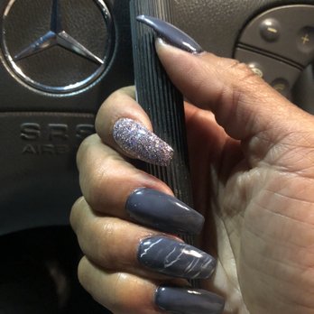 Best Nails & Spa - New year new nail color - Nail Salons Near Me - Redondo Beach, California Best Nails & Spa - New year new nail color - Nail Salons Near Me - Redondo Beach, California