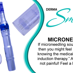 Derma Smooth
