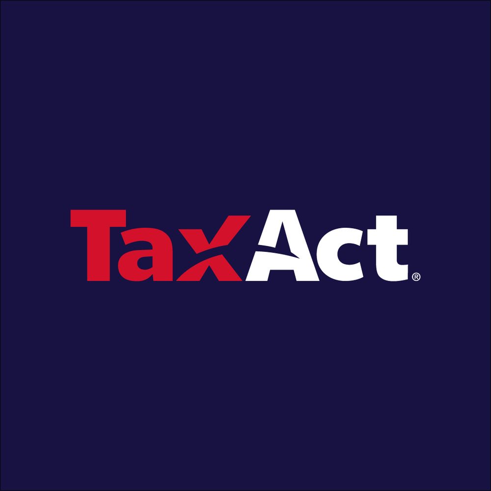 TAXACT Updated August 2025 33 Reviews 3200 Olympus Blvd, Dallas