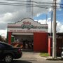 Photo of Pollo Brujo