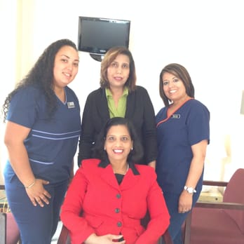 Av dental pc - General Dentistry Near Me - Lawrenceville, New Jersey Av dental pc - General Dentistry Near Me - Lawrenceville, New Jersey