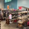 St. Vincent de Paul Thrift Store gift card