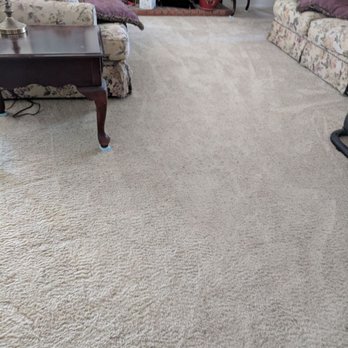 Steam Express Cleaning Service - Carpet Cleaning Near Me - Camarillo, California Steam Express Cleaning Service - Carpet Cleaning Near Me - Camarillo, California