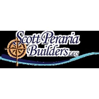 Scott Peraria Builders - General Contractors Near Me - Ship Bottom, New Jersey Scott Peraria Builders - General Contractors Near Me - Ship Bottom, New Jersey