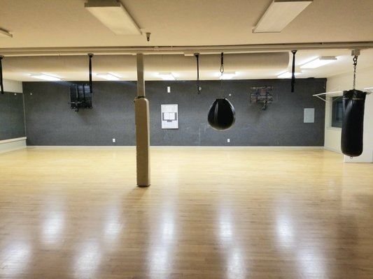 ALAMEDA FITNESS & SPA  20 Photos & 16 Reviews  2227 Mariner Square Lp