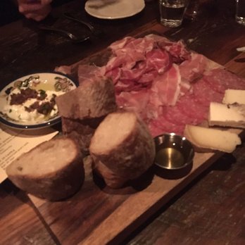 Sotto - Grand Misti - Mixed Mead & Cheese - Italian Near Me - Cincinnati, Ohio Sotto - Grand Misti - Mixed Mead & Cheese - Italian Near Me - Cincinnati, Ohio