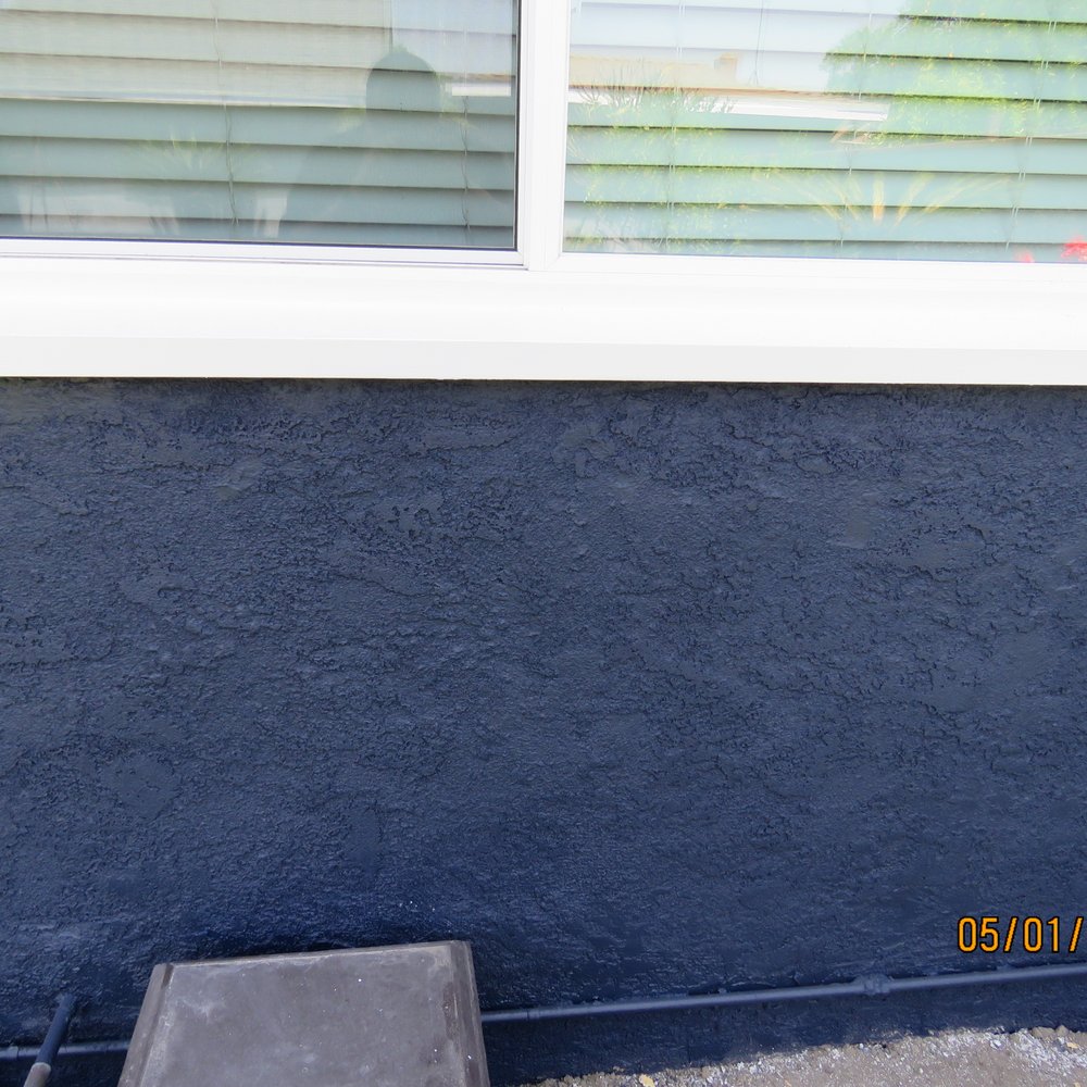 James And John White Painting - stucco looks great - Painters Near Me James And John White Painting - stucco looks great - Painters Near Me