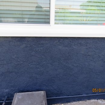 James And John White Painting - stucco looks great - Painters Near Me James And John White Painting - stucco looks great - Painters Near Me