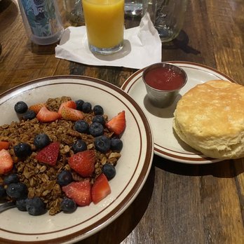 Denver Biscuit Co. - Colfax - Sandwiches Near Me - Denver, Colorado Denver Biscuit Co. - Colfax - Sandwiches Near Me - Denver, Colorado