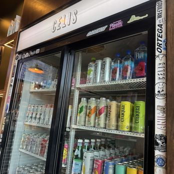 Celis Juice Bar - Juice Bars & Smoothies Near Me - West Palm Beach, Florida Celis Juice Bar - Juice Bars & Smoothies Near Me - West Palm Beach, Florida