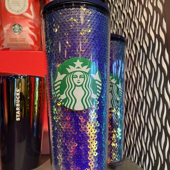 Starbucks - Coffee & Tea Near Me - Roslyn Heights, New York Starbucks - Coffee & Tea Near Me - Roslyn Heights, New York