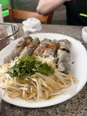 Thiên Thanh by null