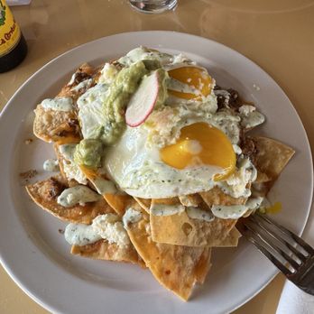 Low Desert Modern Mexican - Chilaquiles - Tacos Near Me - Palm Springs, California Low Desert Modern Mexican - Chilaquiles - Tacos Near Me - Palm Springs, California