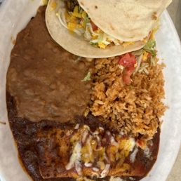 CHUY’S - Updated August 2025 - 431 Photos & 482 Reviews - 4001 Bagpiper ...