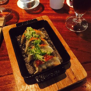 Morimoto - Japanese Near Me - Las Vegas, Nevada