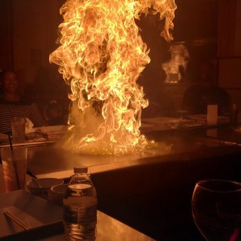 Desaki Restaurant - Japanese Near Me - Swiftwater, Pennsylvania Desaki Restaurant - Japanese Near Me - Swiftwater, Pennsylvania