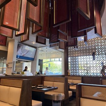 Highland Noodles - Noodles Near Me - Roseville, California