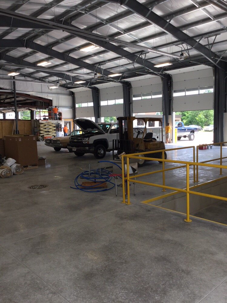 BESTONE TIRE & AUTO CARE UPLAND Updated September 2024 10 Photos