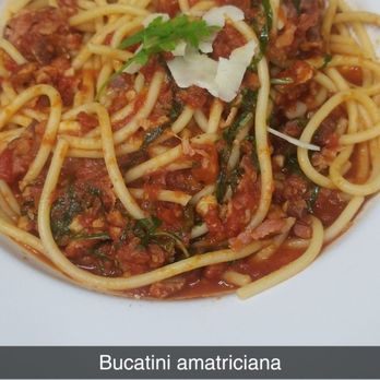Nabruzzi Trattoria - Italian Near Me - Lutz, Florida Nabruzzi Trattoria - Italian Near Me - Lutz, Florida