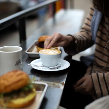 Port Side - Breakfast & Brunch Near Me - Denver, Colorado Port Side - Breakfast & Brunch Near Me - Denver, Colorado