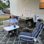 Cardinal Hospice