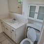 Photo of Affordable Cleaning Janitorial and Handyman Services