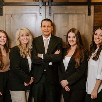 Eric Hatch- Century 21 Cornerstone - The Eric Hatch Real Estate Team - Real Estate Agents Near Me - Auburn, California Eric Hatch- Century 21 Cornerstone - The Eric Hatch Real Estate Team - Real Estate Agents Near Me - Auburn, California