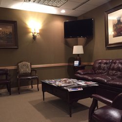 Kirven Orthopedic Group