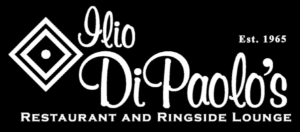 Ilio DiPaolo's Restaurant & Banquet Facility by null