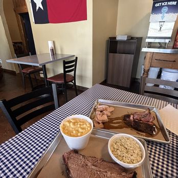 Linke’s BBQ - Brisket, ribs, turkey, Mac n cheese, cole slaw - Barbeque Near Me - Wylie, Texas Linke’s BBQ - Brisket, ribs, turkey, Mac n cheese, cole slaw - Barbeque Near Me - Wylie, Texas