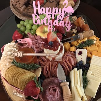 Passion for Catering - Caterers Near Me - Hayward, California Passion for Catering - Caterers Near Me - Hayward, California