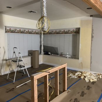 Home Masters Intl - General Contractors Near Me - Rancho Cucamonga, California Home Masters Intl - General Contractors Near Me - Rancho Cucamonga, California