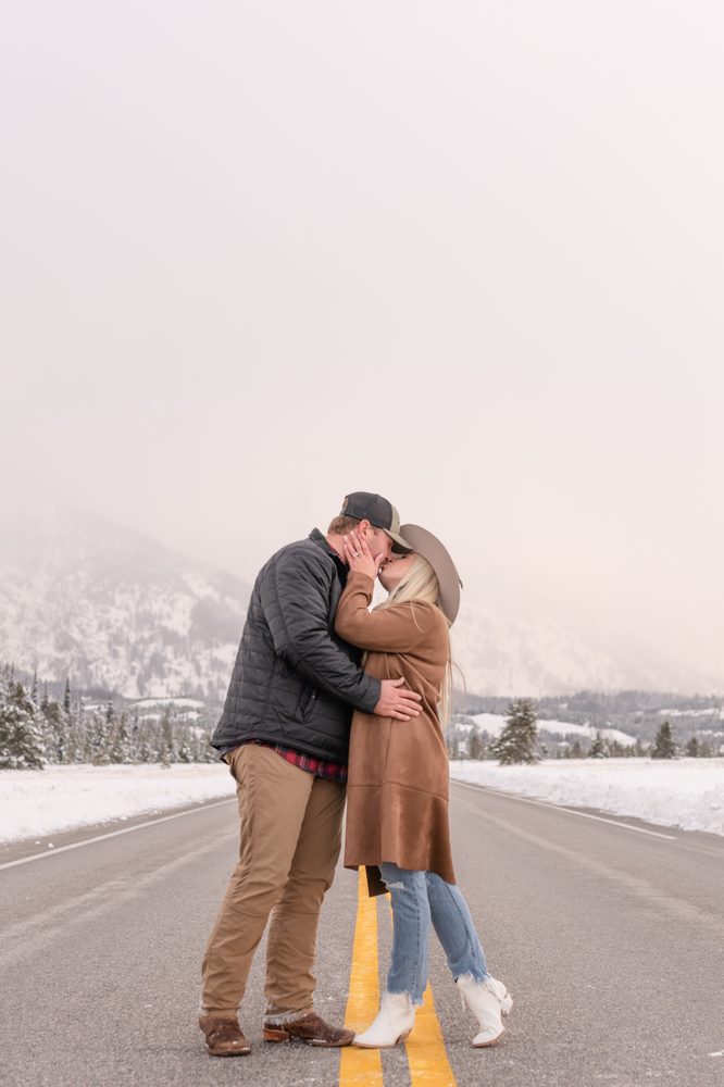 TB PHOTOGRAPHY 10 Photos Jackson, Wyoming Session Photography Yelp