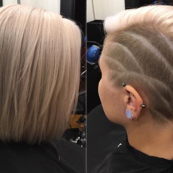 1820 Collective - Hair Stylists Near Me - Delaware, Ohio