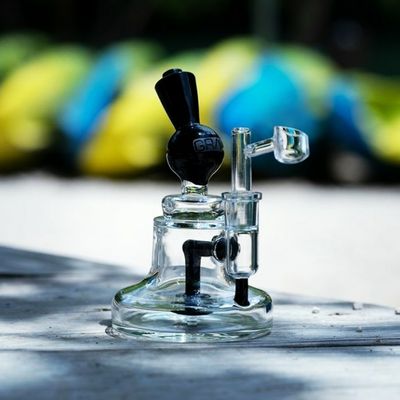 Smokey Jones Smoke & Vape Shop by null