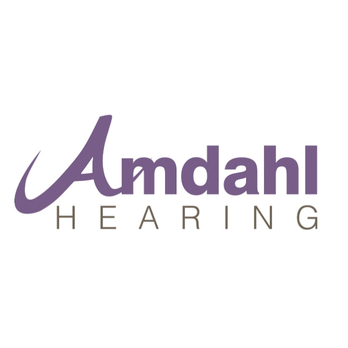 Amdahl Hearing - Audiologist Near Me - Hudson, Wisconsin