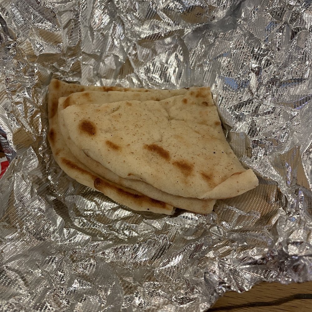 Plaka Grill - Greek Near Me - Vienna, Virginia