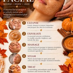 Salon P & T