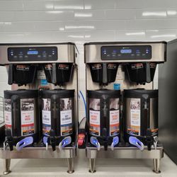 Pilot Travel Center
