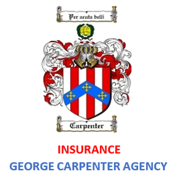 George Carpenter Agency - Insurance Near Me - Marina Del Rey, California George Carpenter Agency - Insurance Near Me - Marina Del Rey, California