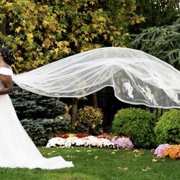 The Happy Couple