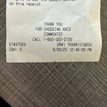 ampm - Convenience Stores Near Me - Spring Valley, Nevada