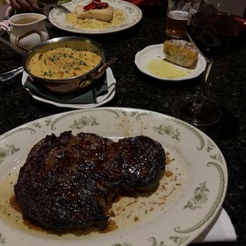 Jimmys - Steakhouses Near Me - Lodi, California Jimmys - Steakhouses Near Me - Lodi, California
