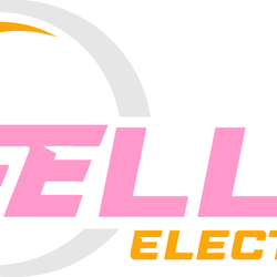 Fello Electric