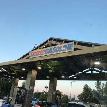 Costco Gasoline - Gas Stations Near Me - San Dimas, California Costco Gasoline - Gas Stations Near Me - San Dimas, California